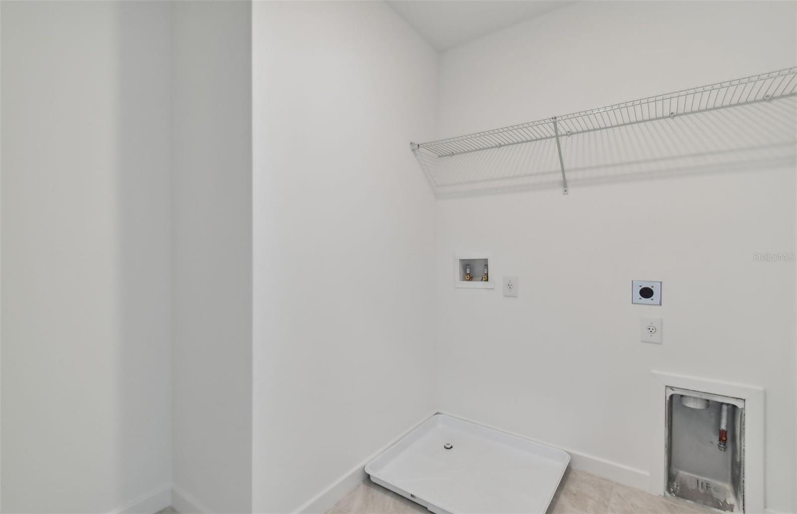 WATERSET WOLF CREEK PH G1 - Residential