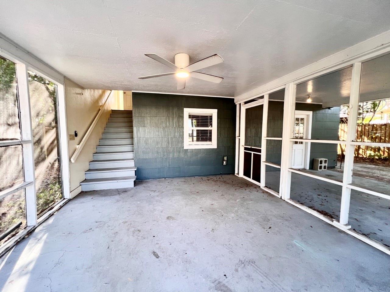 ARCADIAN HEIGHTS - Residential