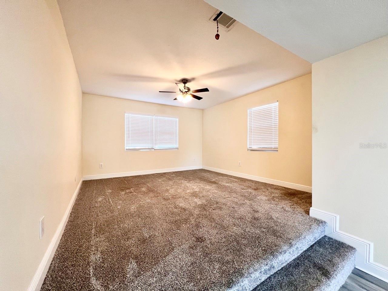 ARCADIAN HEIGHTS - Residential