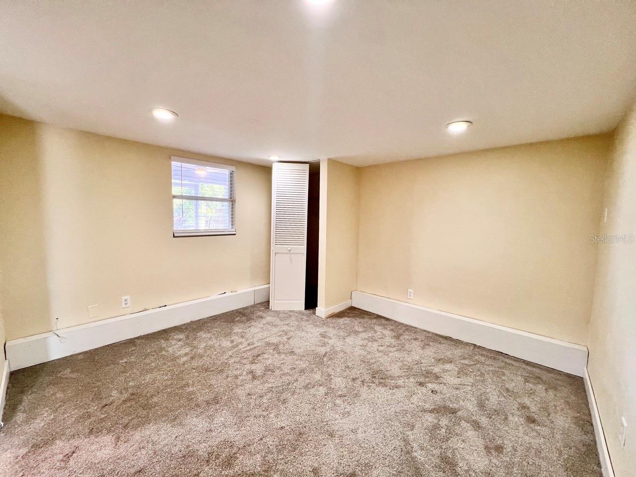 ARCADIAN HEIGHTS - Residential