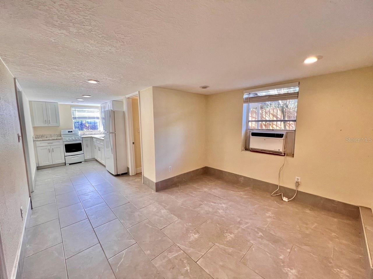 ARCADIAN HEIGHTS - Residential