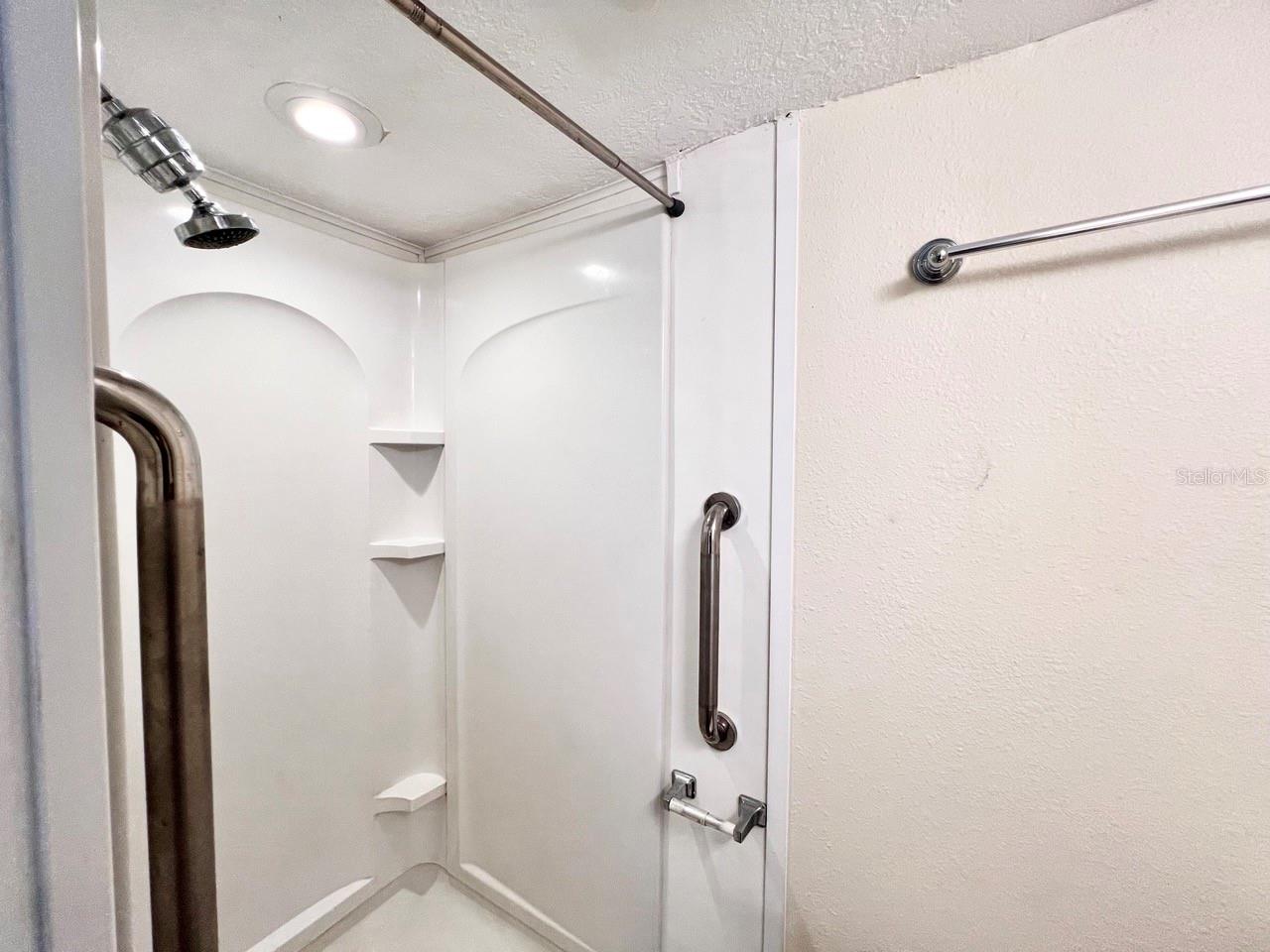 ARCADIAN HEIGHTS - Residential