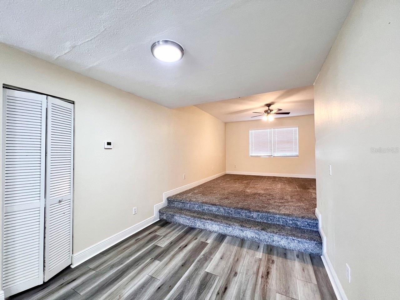 ARCADIAN HEIGHTS - Residential