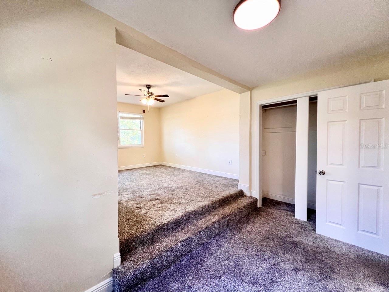 ARCADIAN HEIGHTS - Residential