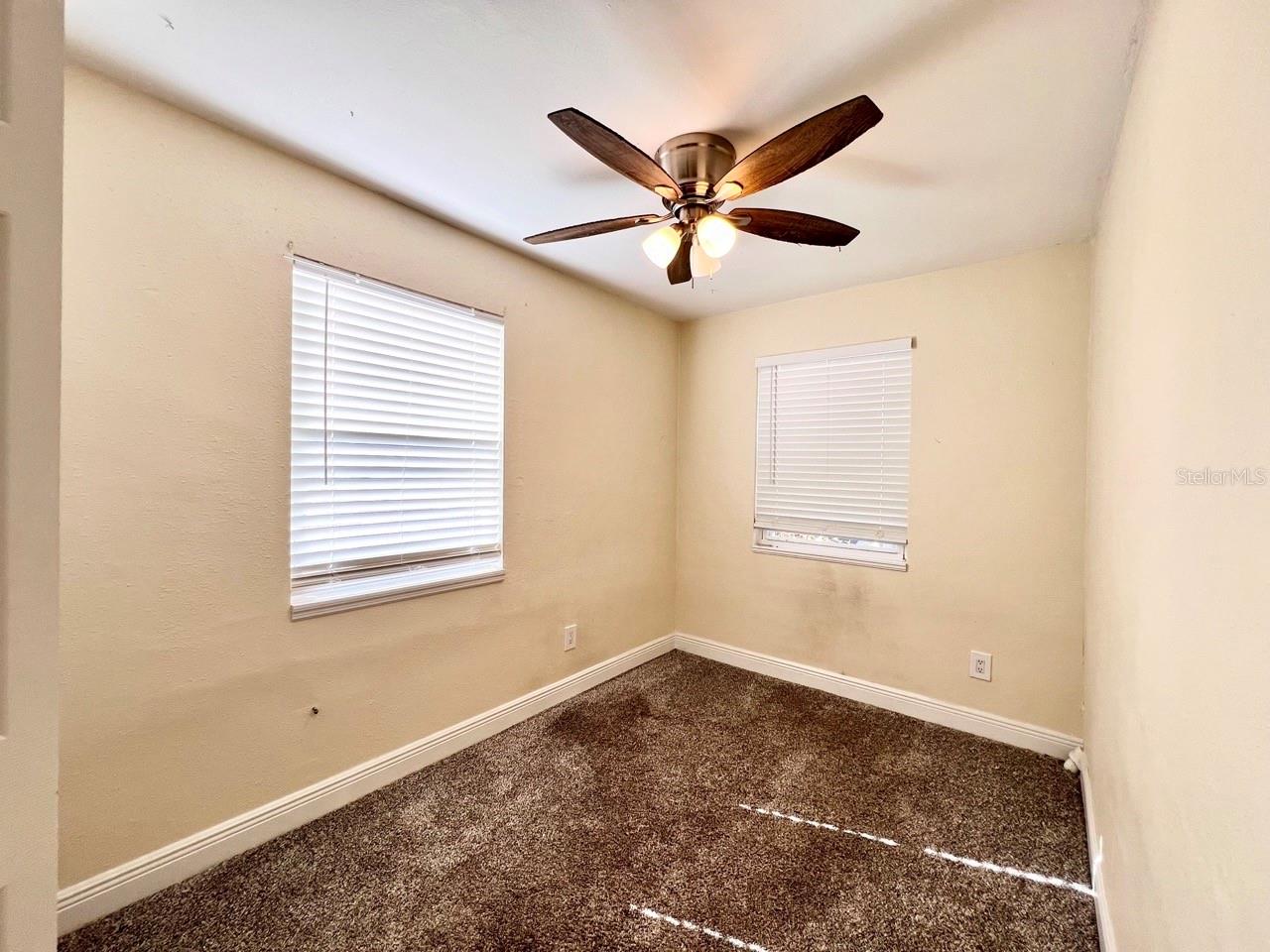 ARCADIAN HEIGHTS - Residential