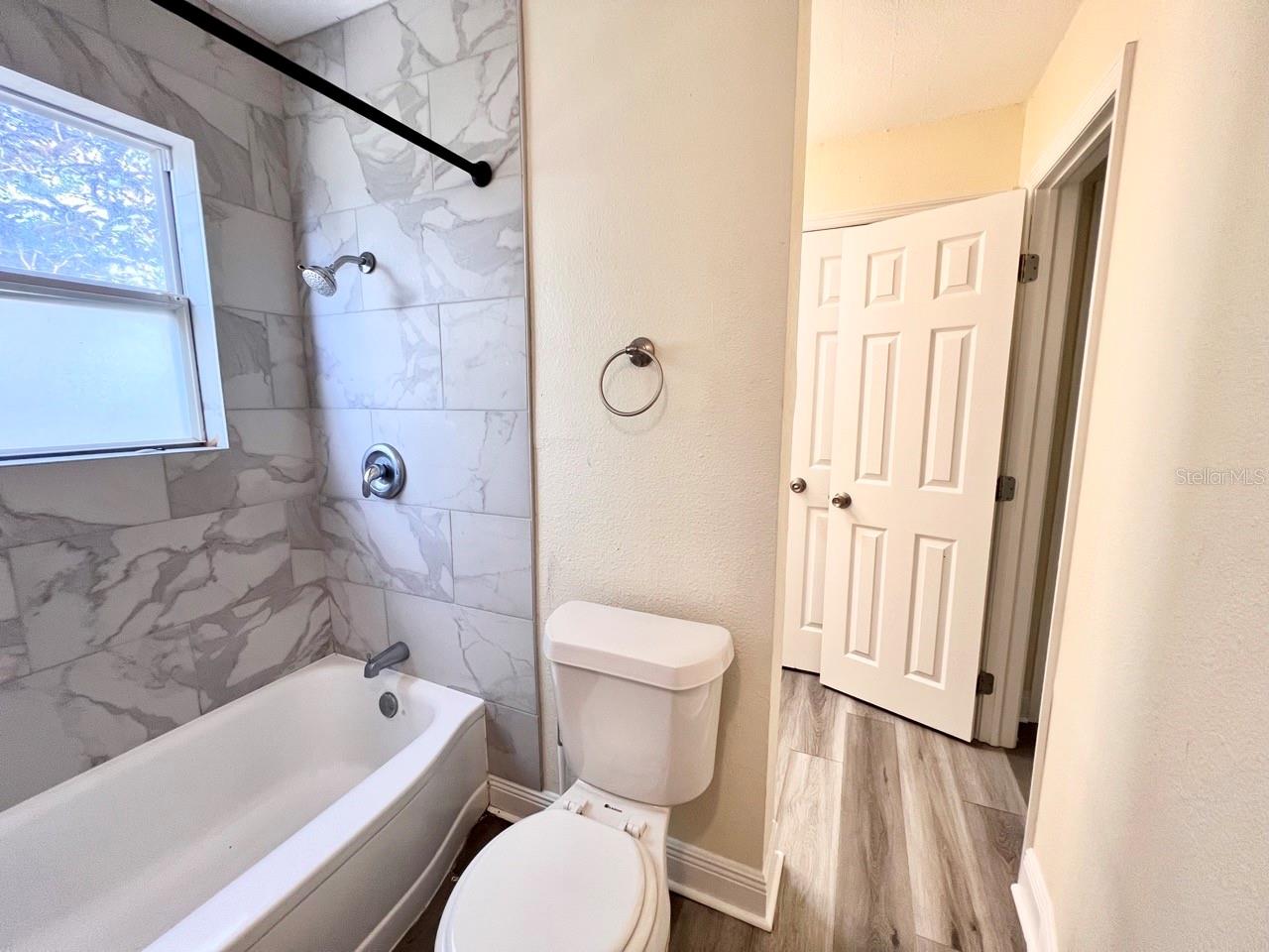 ARCADIAN HEIGHTS - Residential