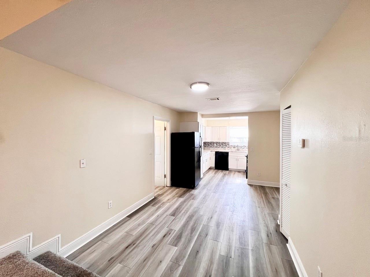 ARCADIAN HEIGHTS - Residential