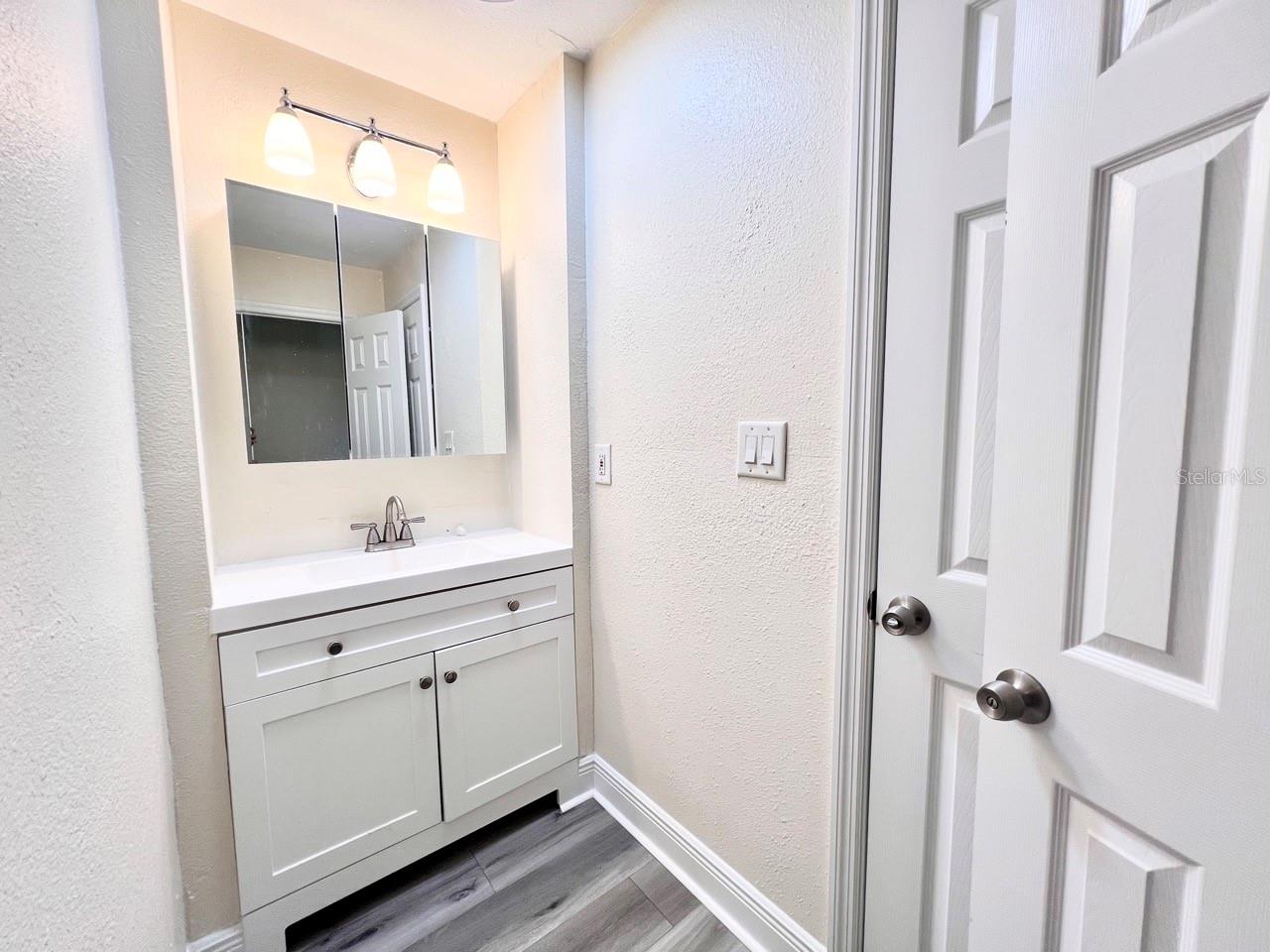 ARCADIAN HEIGHTS - Residential