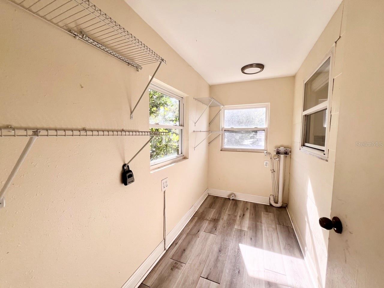 ARCADIAN HEIGHTS - Residential