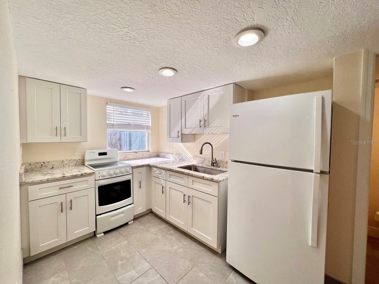 ARCADIAN HEIGHTS - Residential