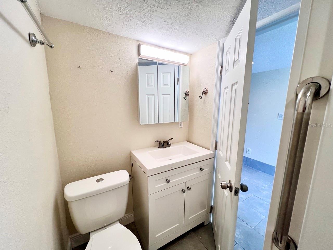 ARCADIAN HEIGHTS - Residential