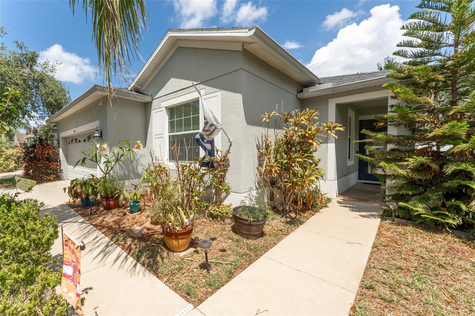 13803 CHALK HILL PL