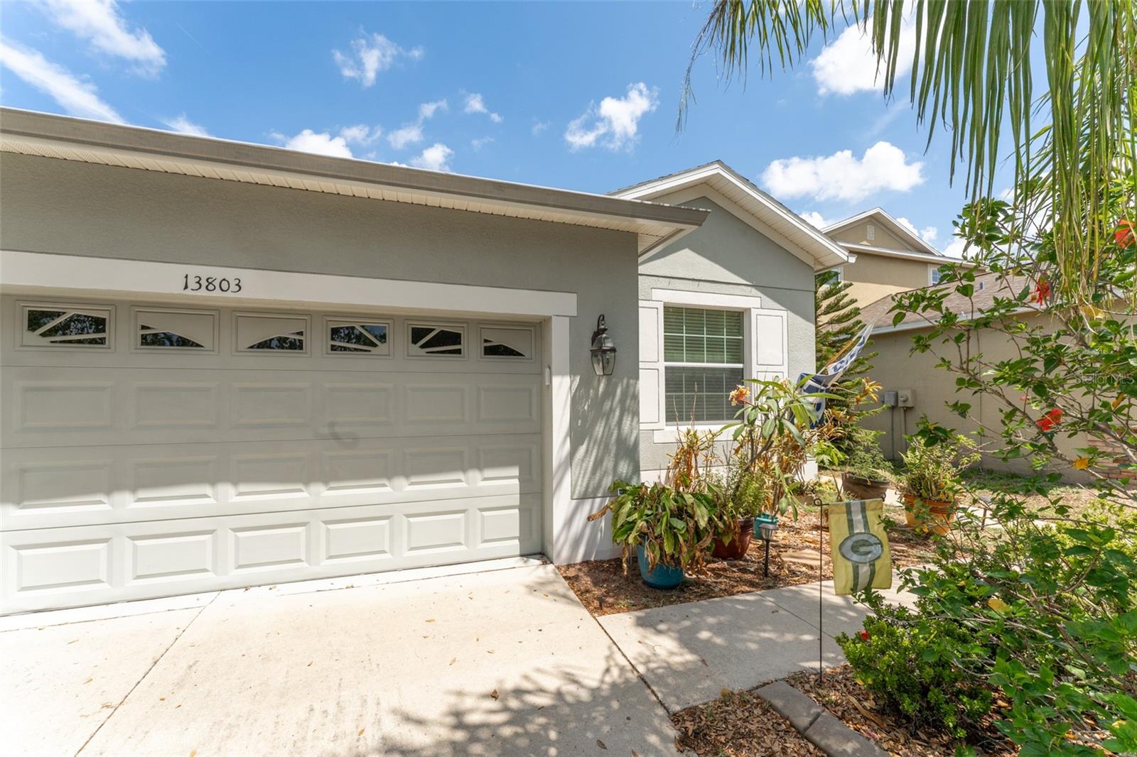13803 CHALK HILL PL