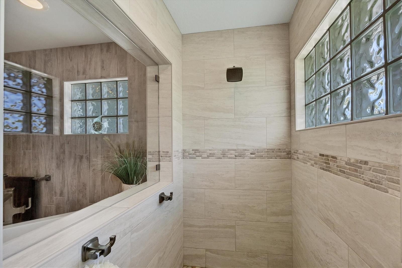 PALM ISLAND ESTATES UN 4 - Residential