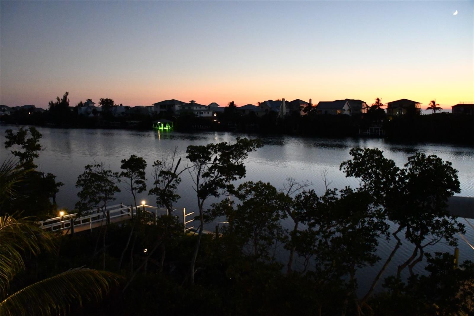 PALM ISLAND ESTATES UN 4 - Residential