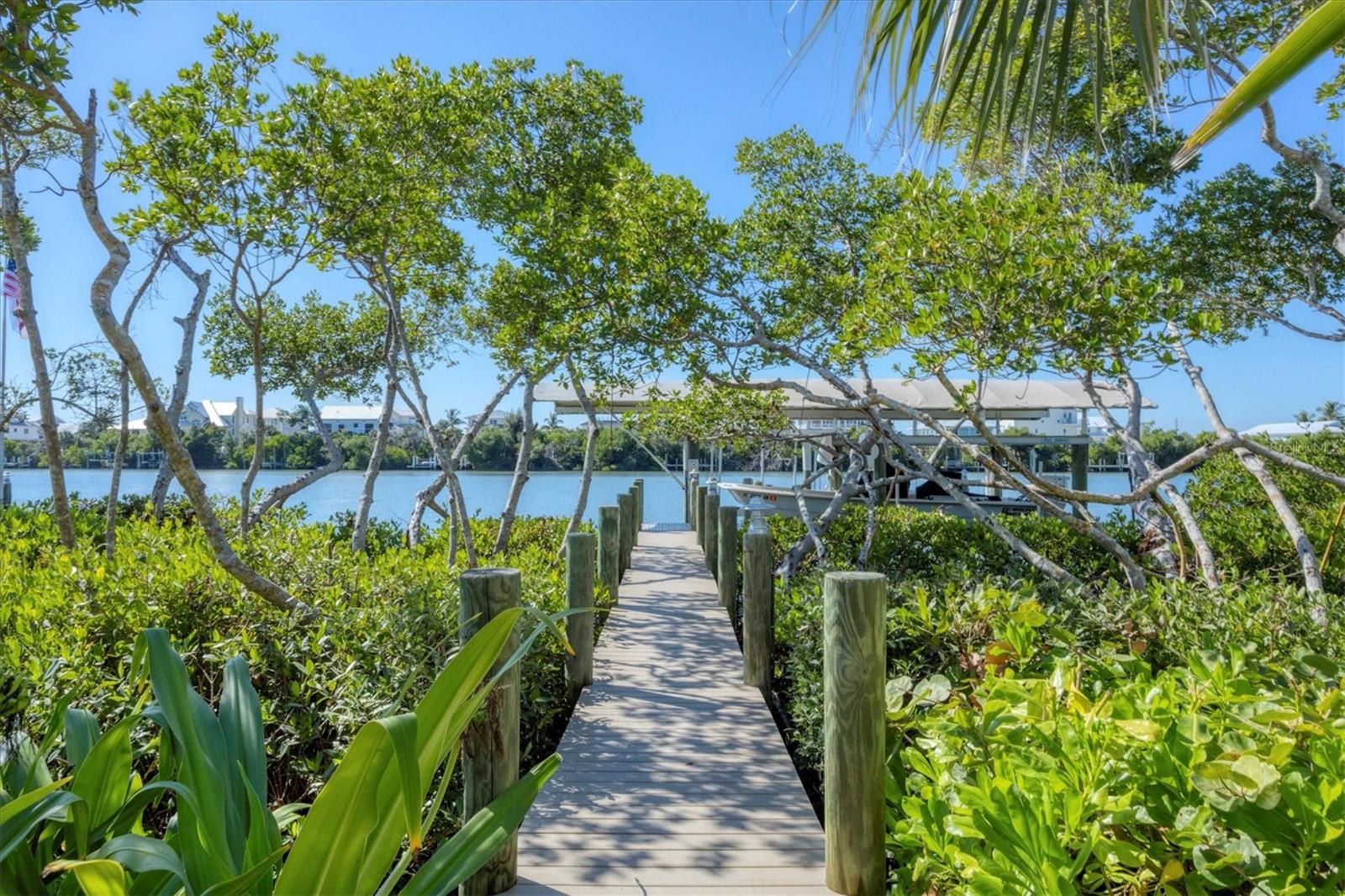 PALM ISLAND ESTATES UN 4 - Residential