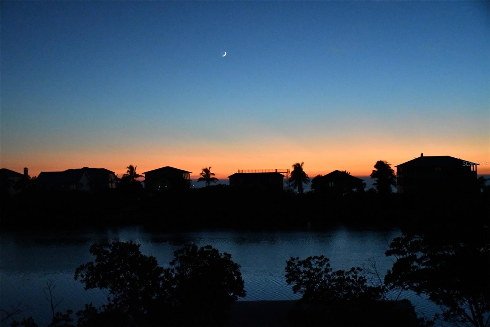 PALM ISLAND ESTATES UN 4 - Residential