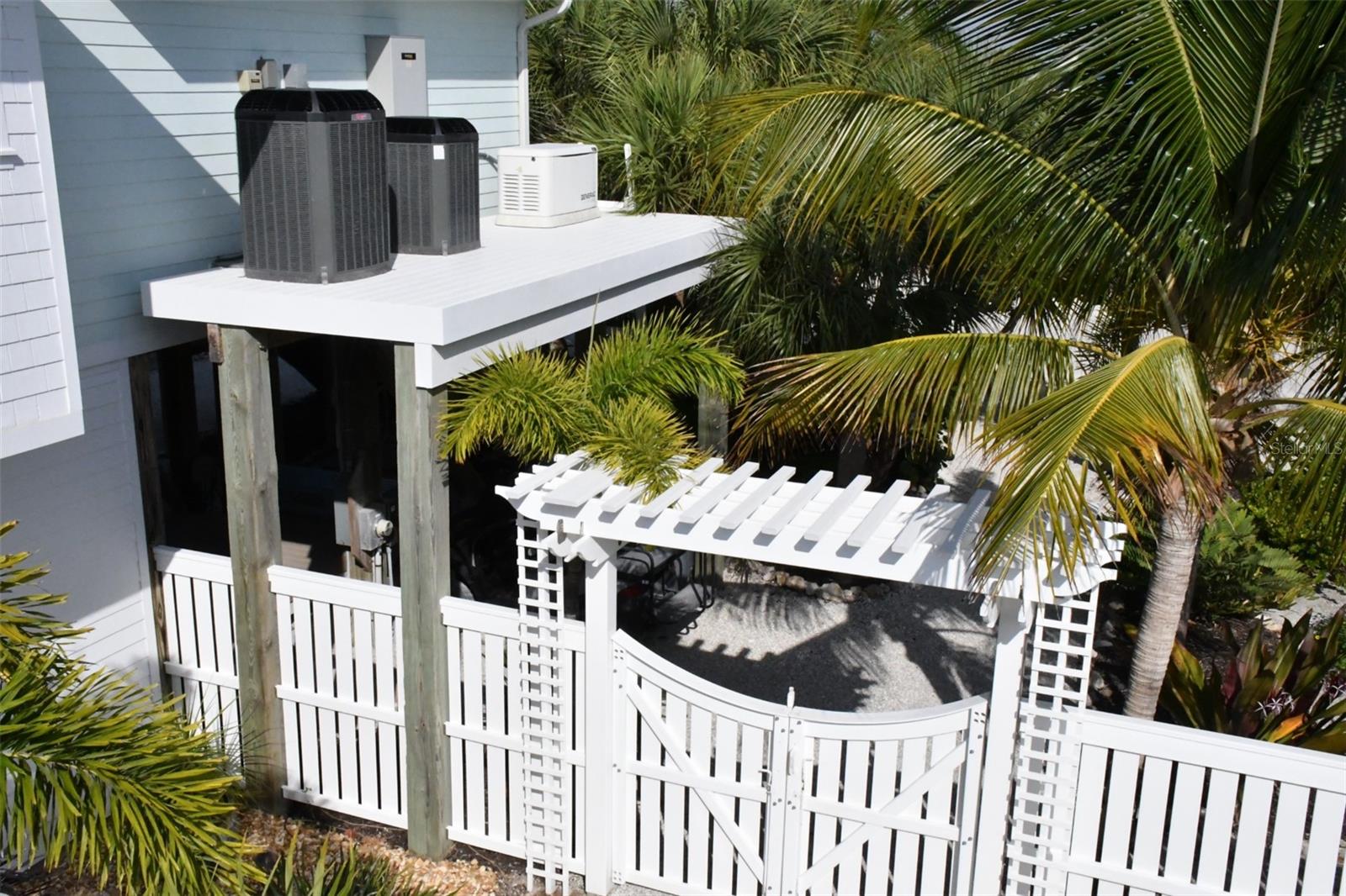 PALM ISLAND ESTATES UN 4 - Residential