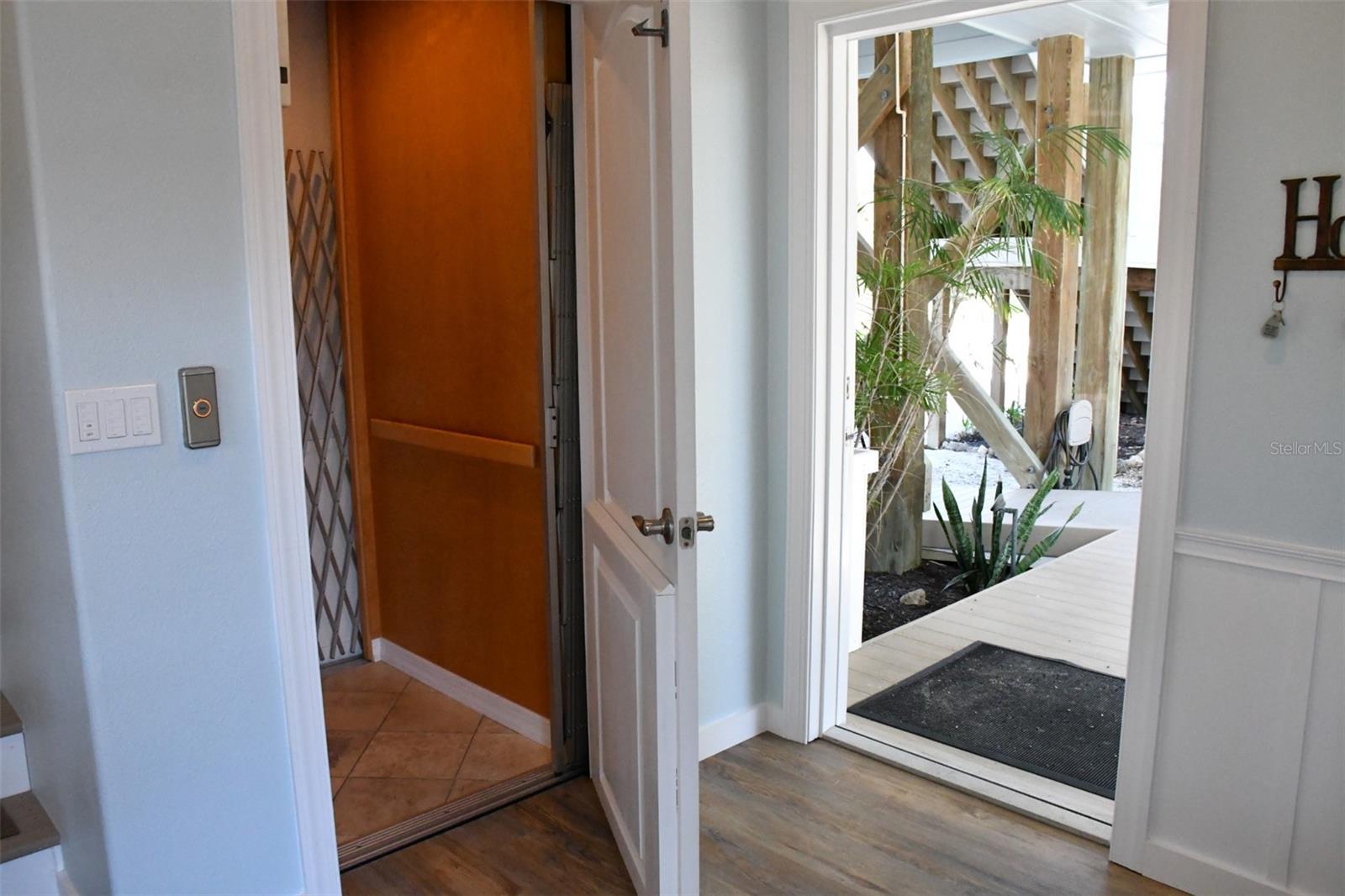 PALM ISLAND ESTATES UN 4 - Residential