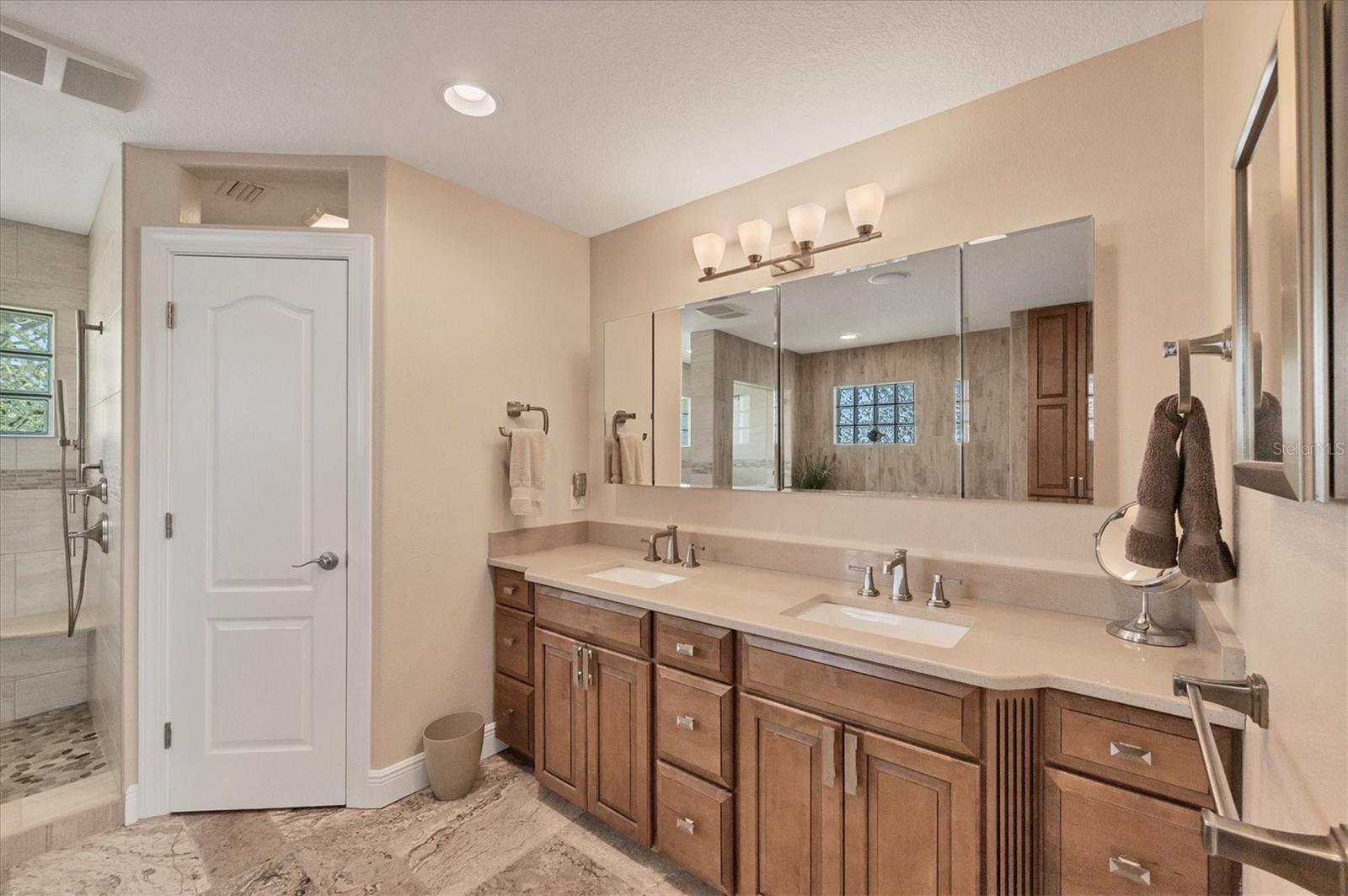 PALM ISLAND ESTATES UN 4 - Residential