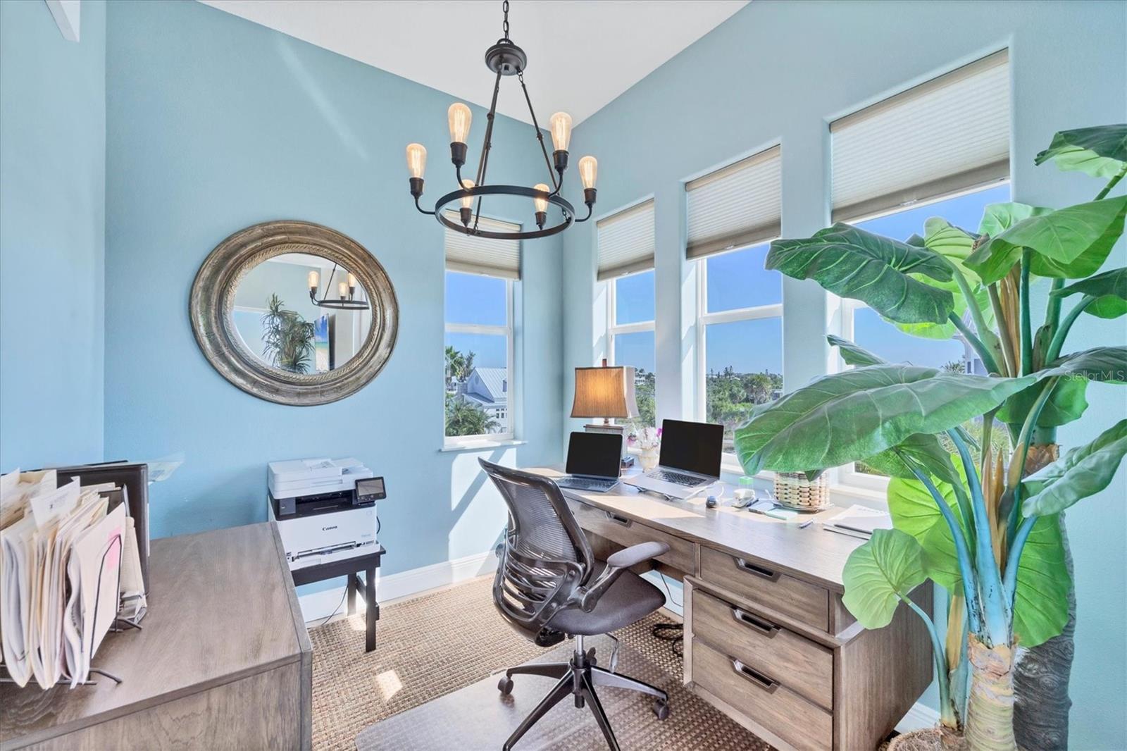 PALM ISLAND ESTATES UN 4 - Residential