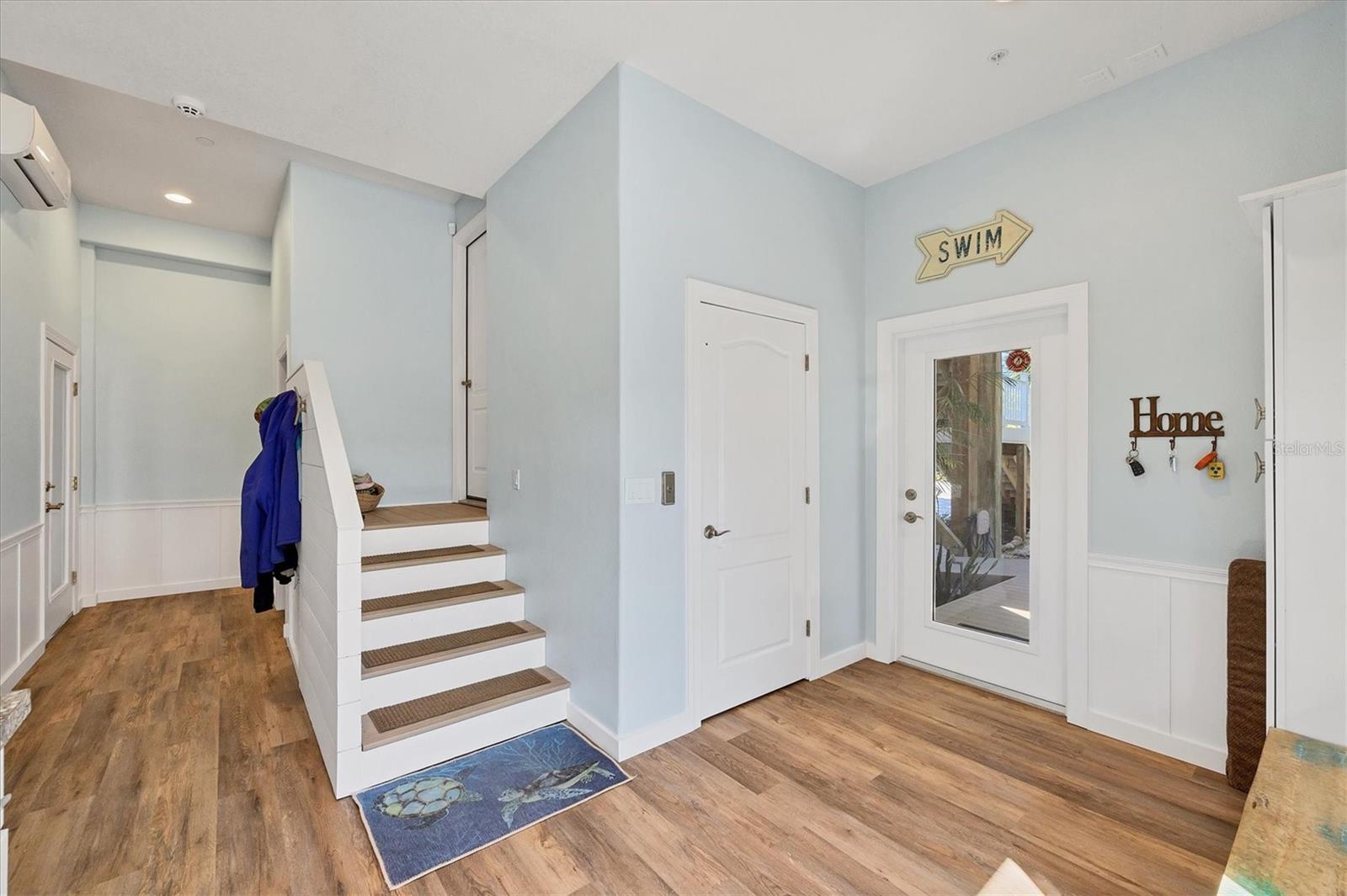 PALM ISLAND ESTATES UN 4 - Residential