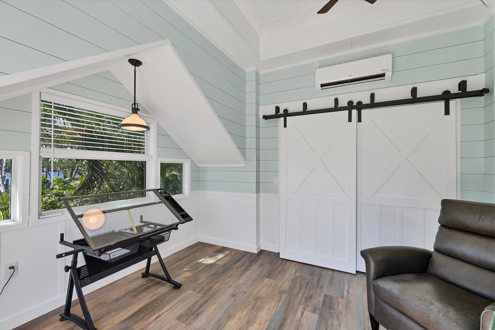 PALM ISLAND ESTATES UN 4 - Residential