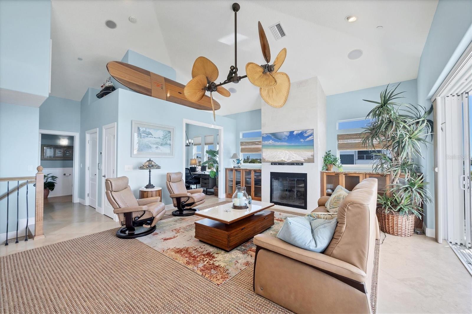 PALM ISLAND ESTATES UN 4 - Residential