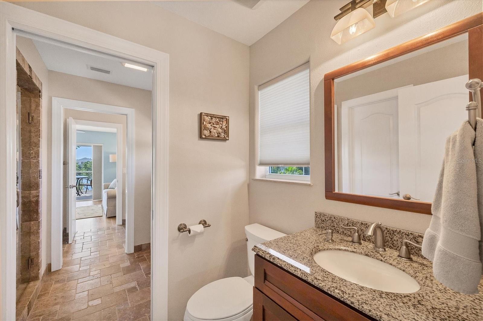 PALM ISLAND ESTATES UN 4 - Residential