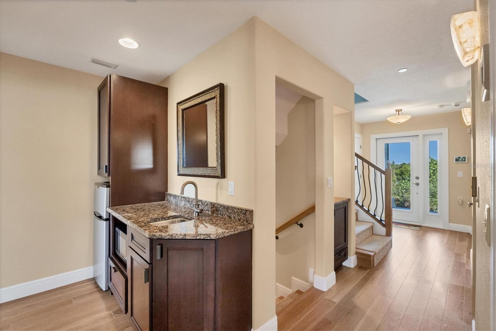 PALM ISLAND ESTATES UN 4 - Residential