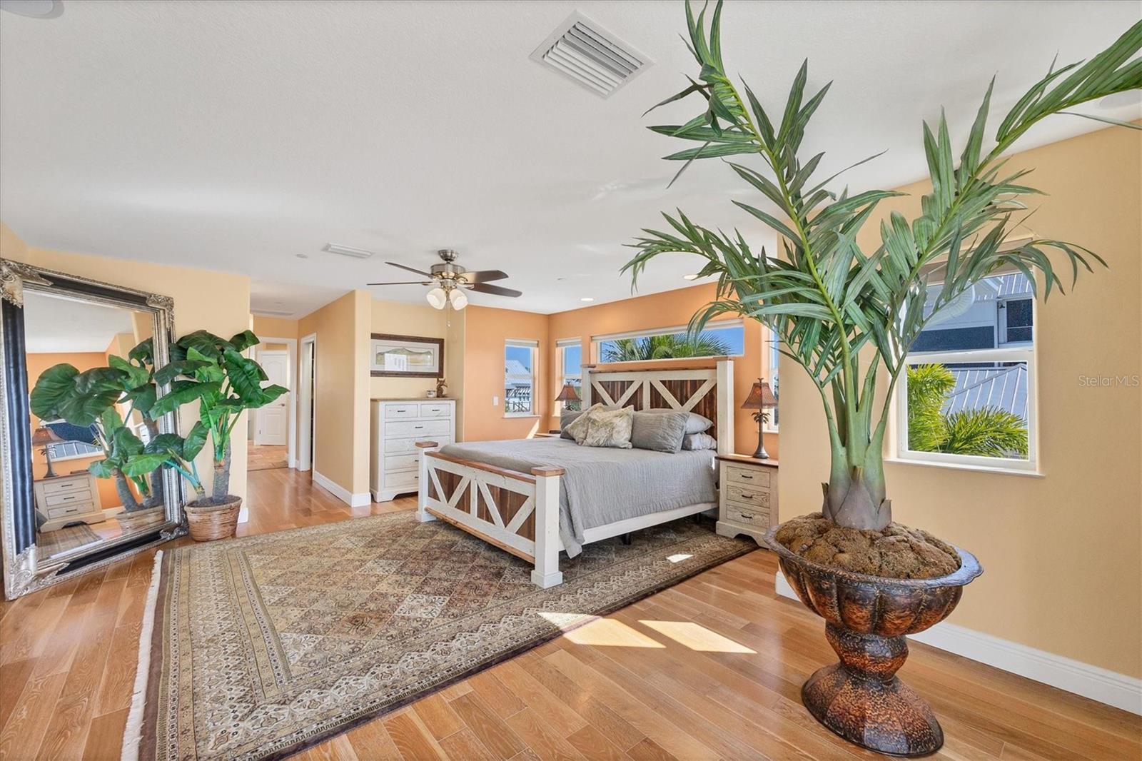 PALM ISLAND ESTATES UN 4 - Residential