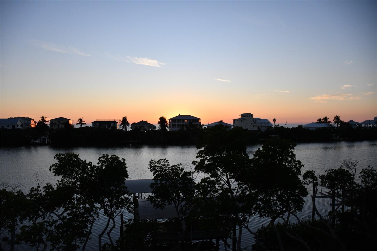 PALM ISLAND ESTATES UN 4 - Residential