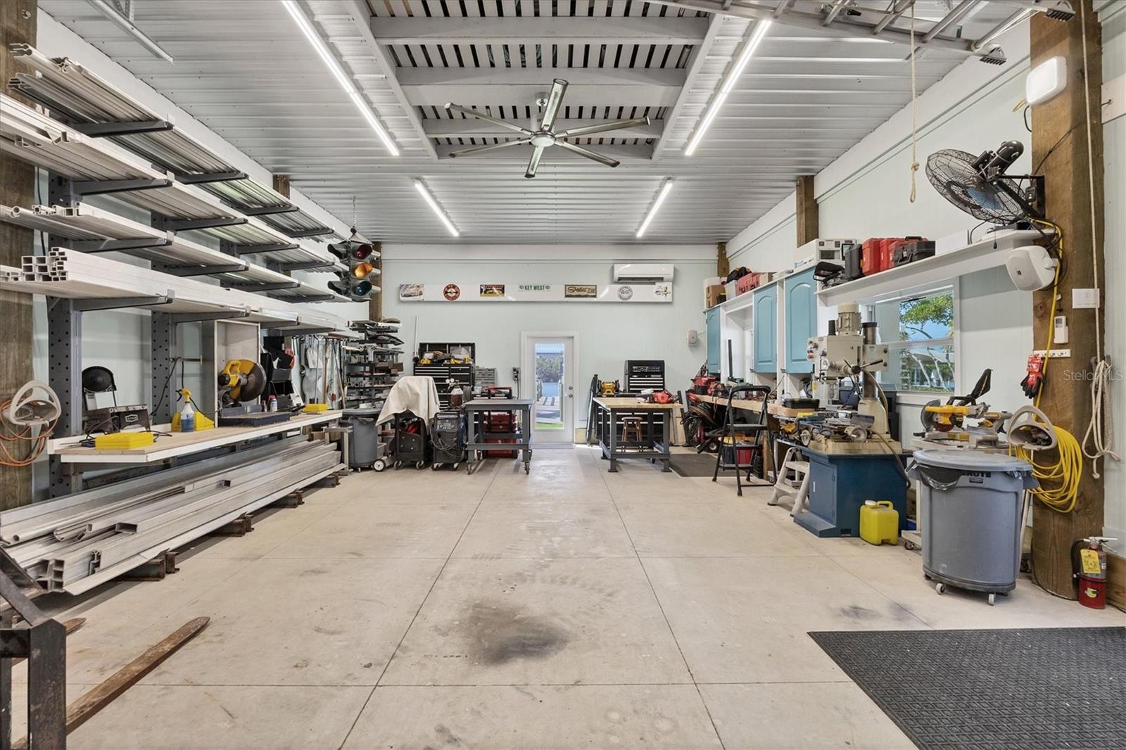 PALM ISLAND ESTATES UN 4 - Residential