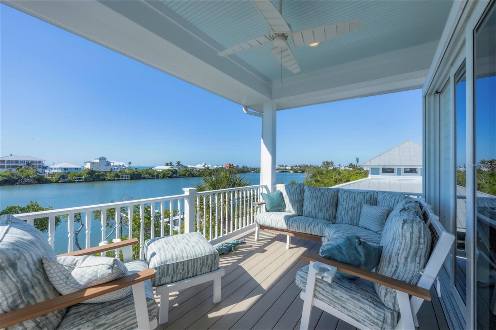 PALM ISLAND ESTATES UN 4 - Residential