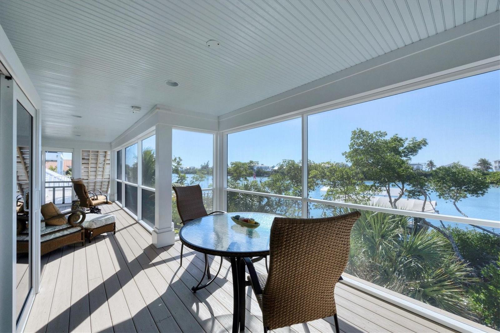 PALM ISLAND ESTATES UN 4 - Residential