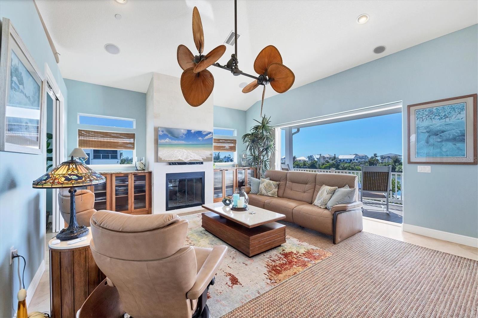 PALM ISLAND ESTATES UN 4 - Residential