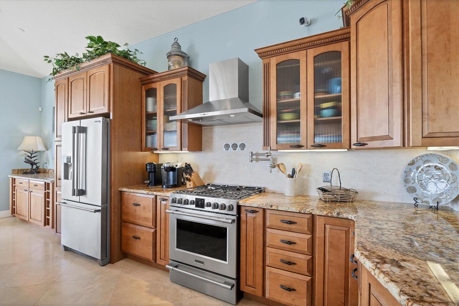 PALM ISLAND ESTATES UN 4 - Residential