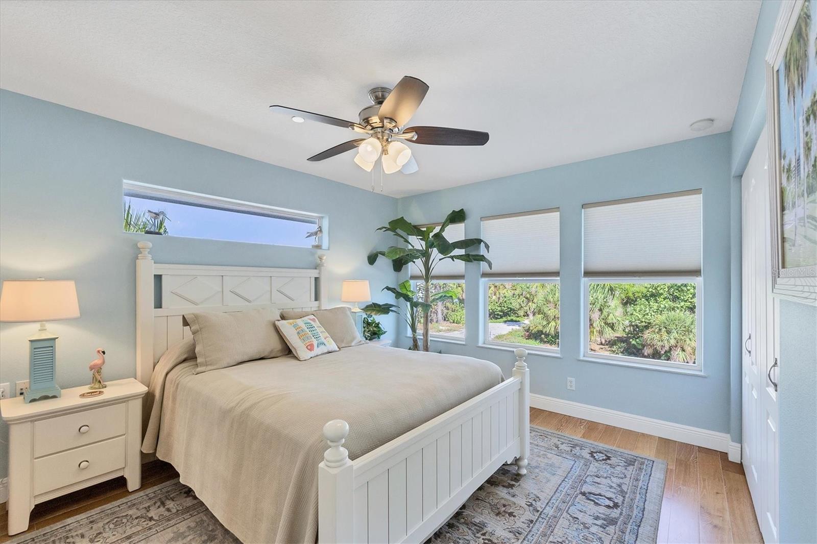 PALM ISLAND ESTATES UN 4 - Residential