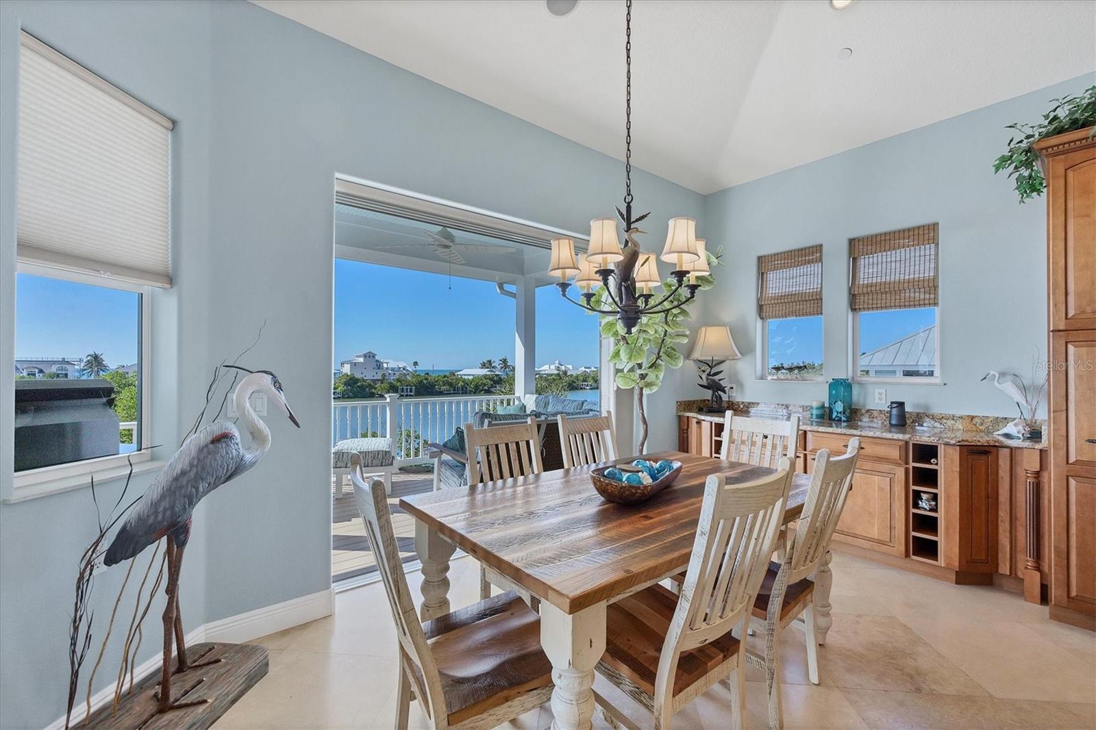 PALM ISLAND ESTATES UN 4 - Residential