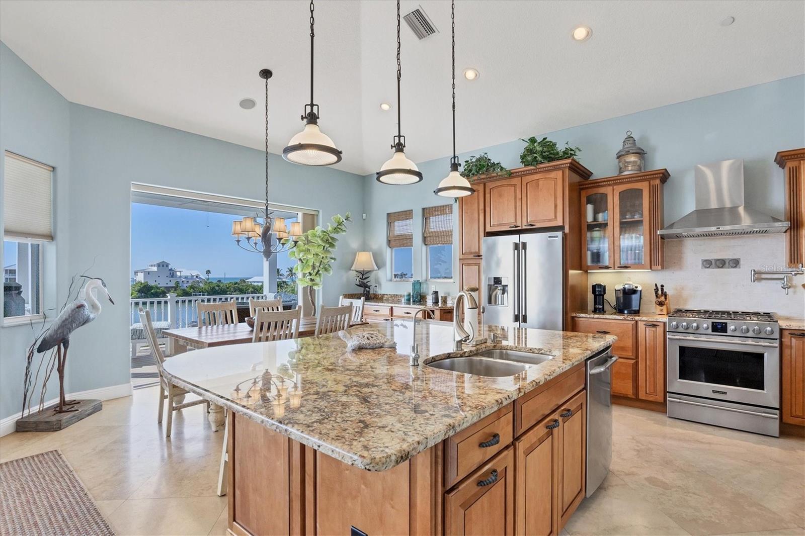 PALM ISLAND ESTATES UN 4 - Residential