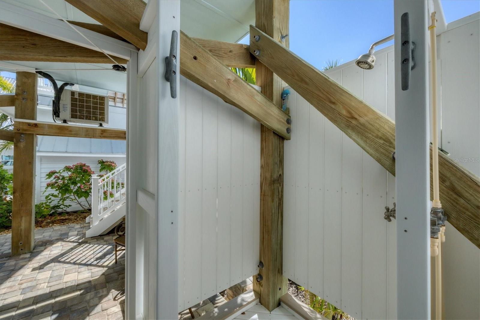 PALM ISLAND ESTATES UN 4 - Residential