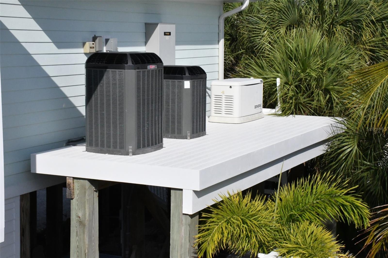 PALM ISLAND ESTATES UN 4 - Residential