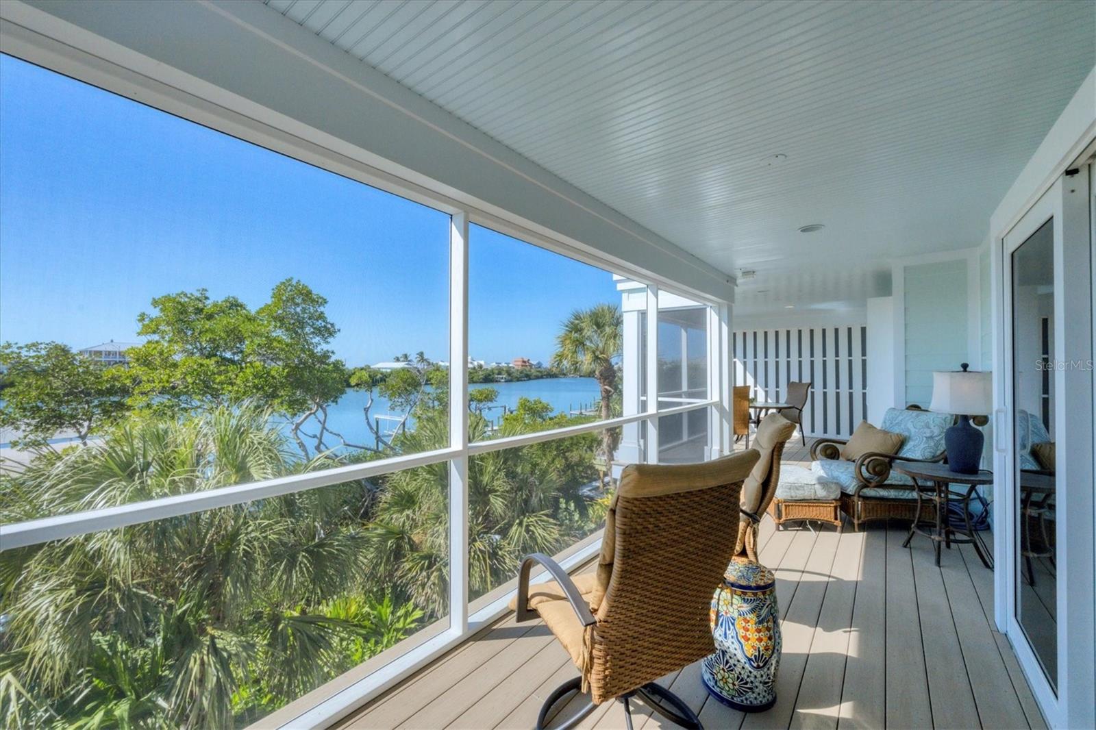 PALM ISLAND ESTATES UN 4 - Residential