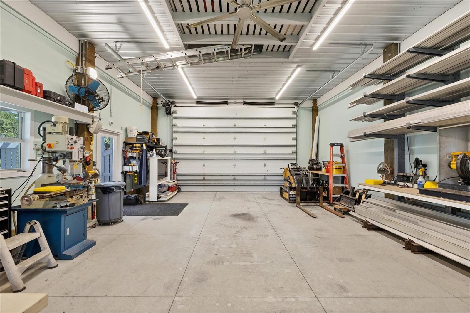 PALM ISLAND ESTATES UN 4 - Residential