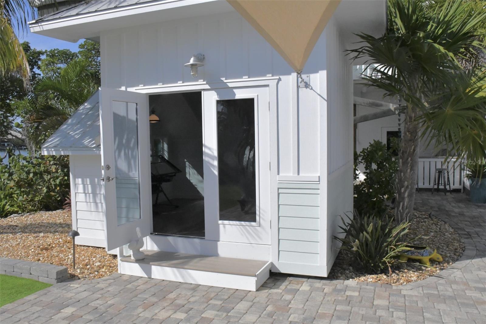 PALM ISLAND ESTATES UN 4 - Residential