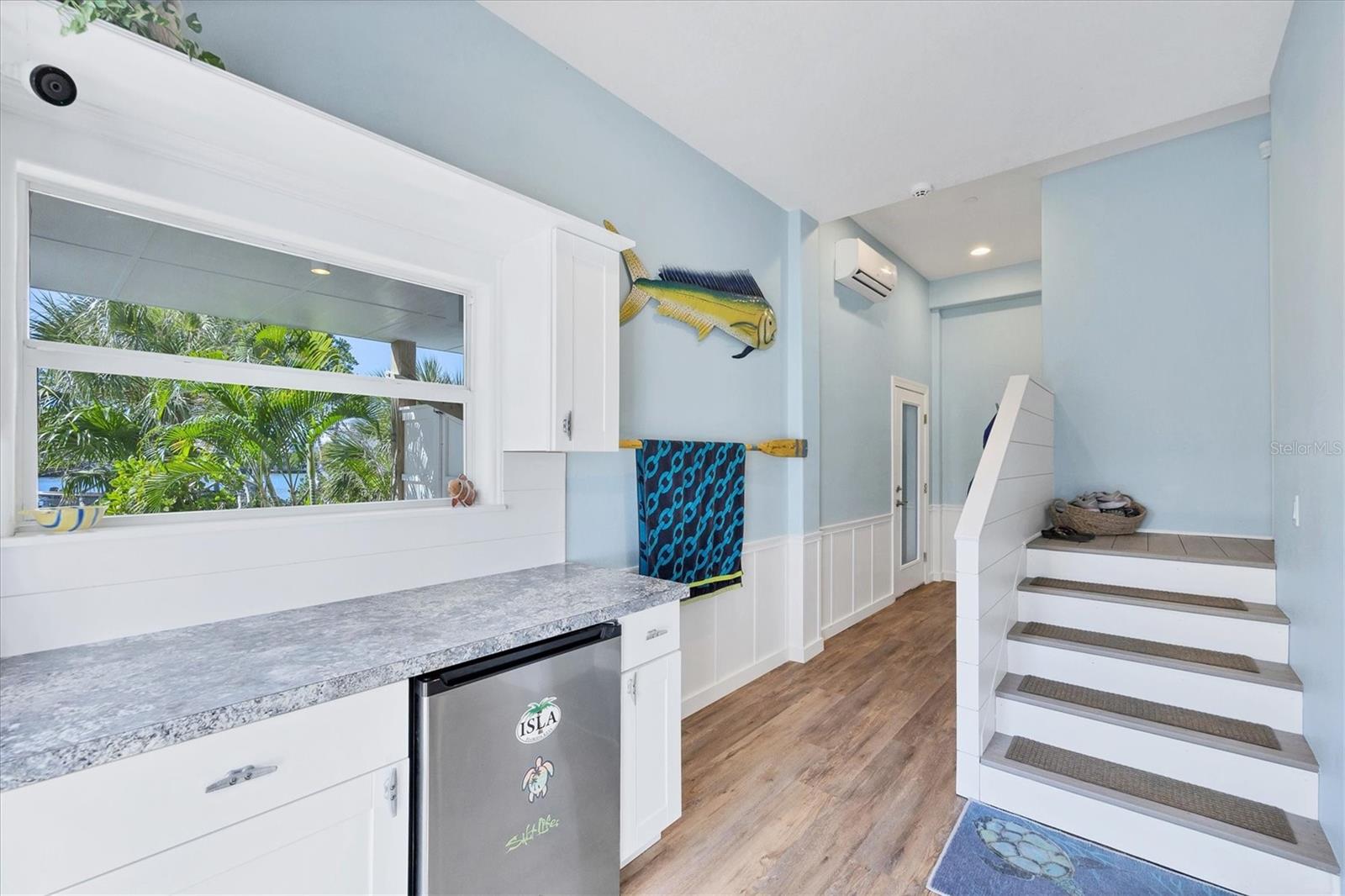 PALM ISLAND ESTATES UN 4 - Residential