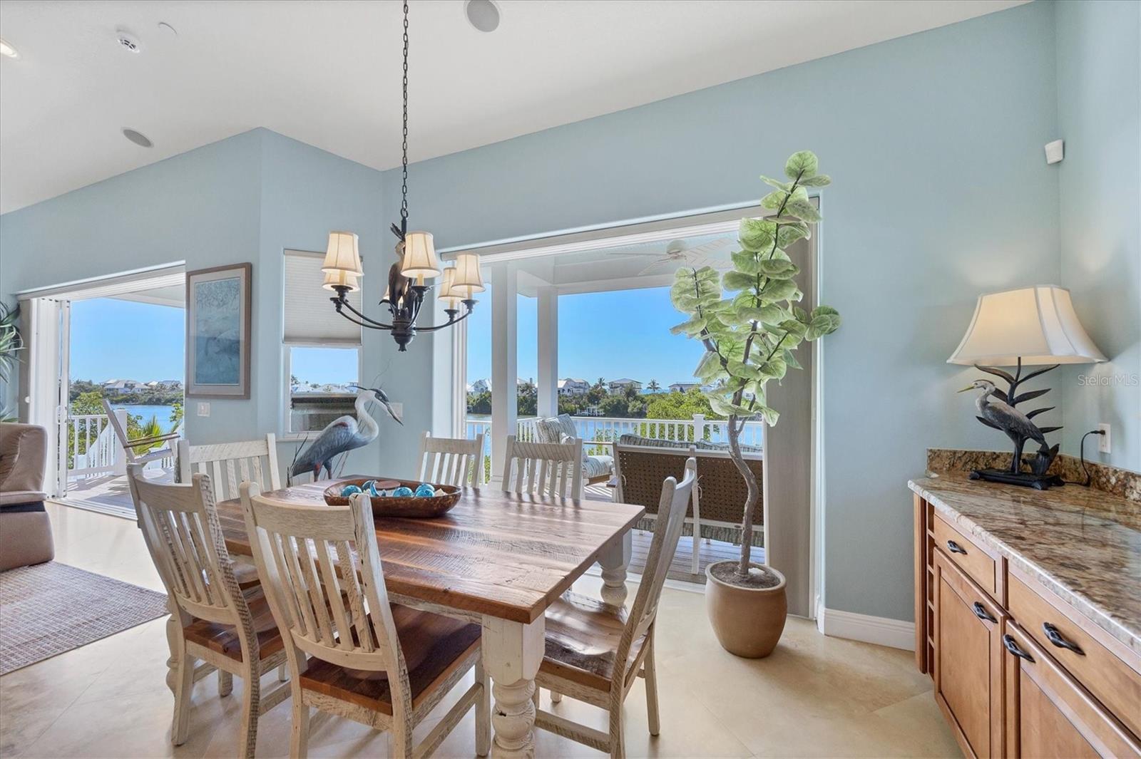 PALM ISLAND ESTATES UN 4 - Residential