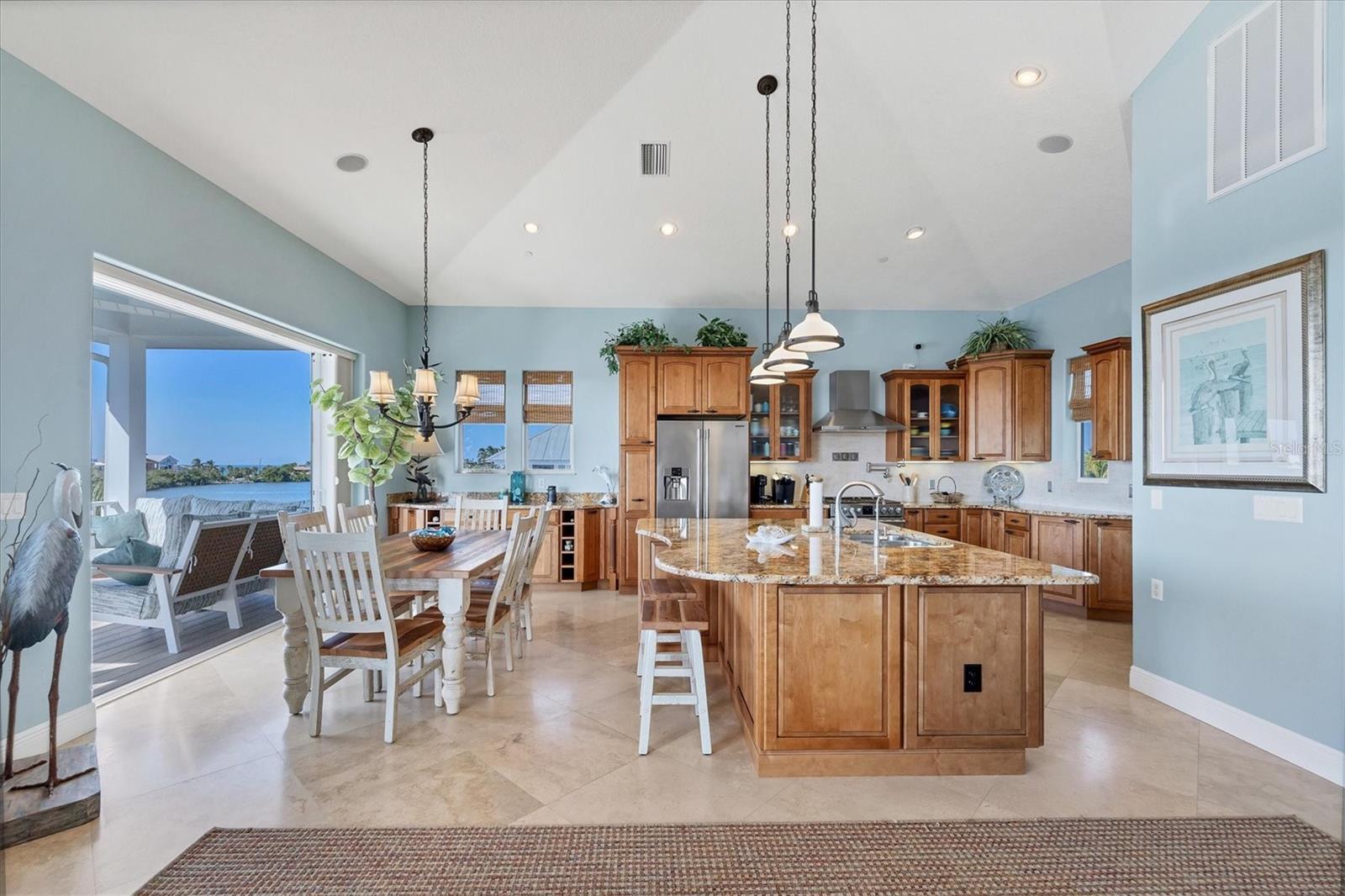 PALM ISLAND ESTATES UN 4 - Residential