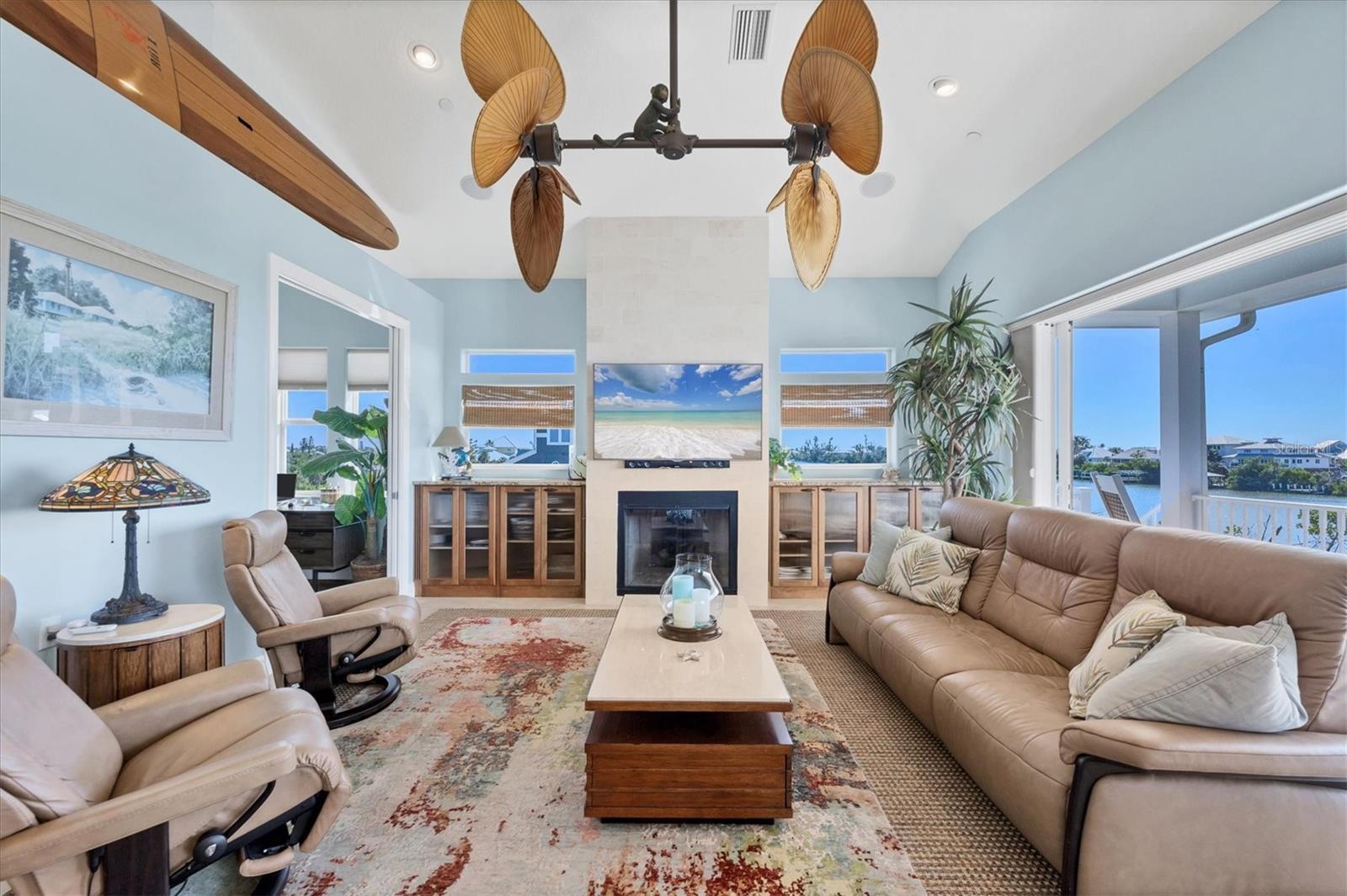 PALM ISLAND ESTATES UN 4 - Residential