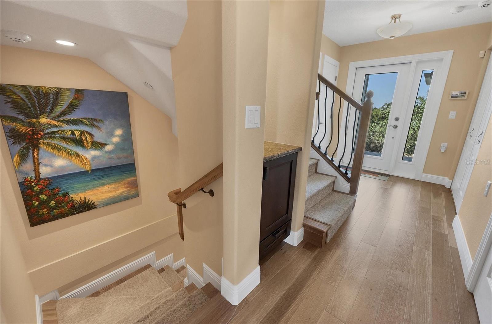 PALM ISLAND ESTATES UN 4 - Residential